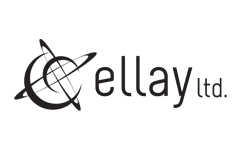 ellay-ltd