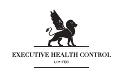 executive-health-control